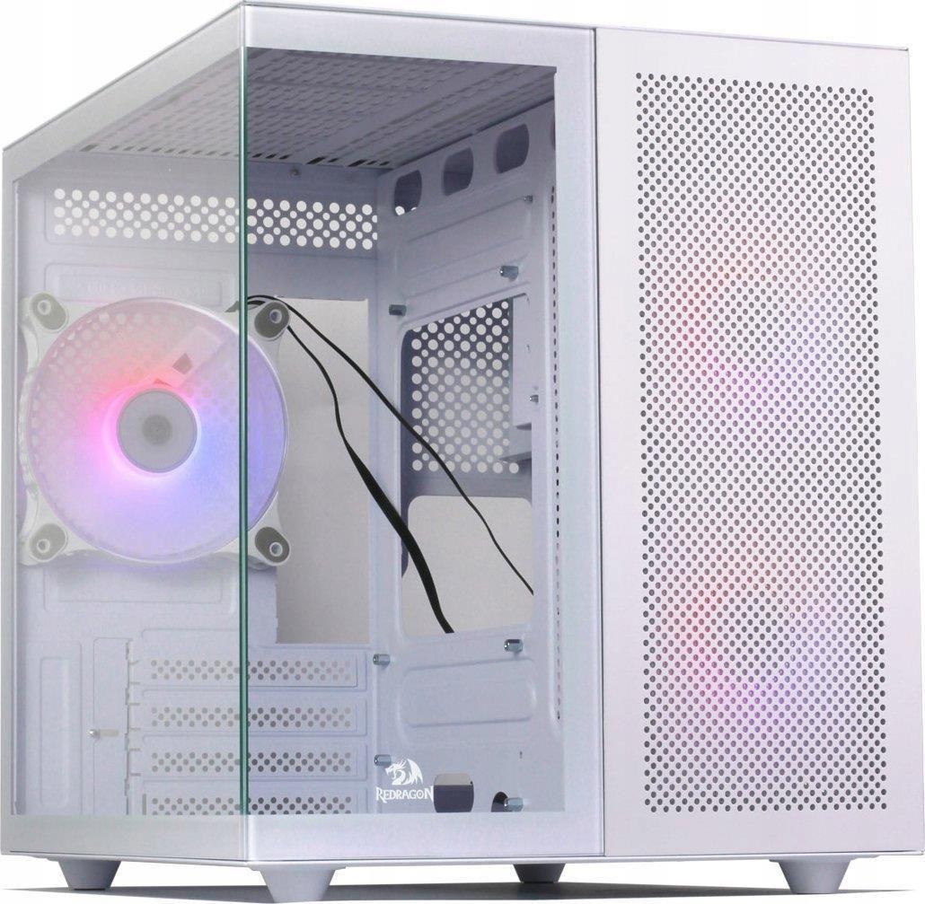 Image of Redragon Pagos 2