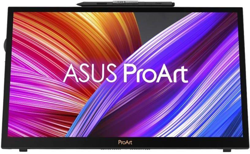 Image of Asus 15,6" ProArt