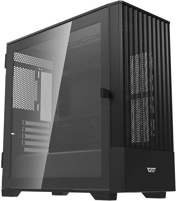 Image of Darkflash Dk415 Black