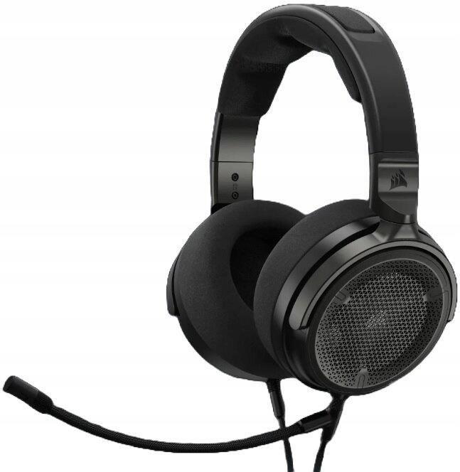 Image of CORSAIR Virtuoso Pro