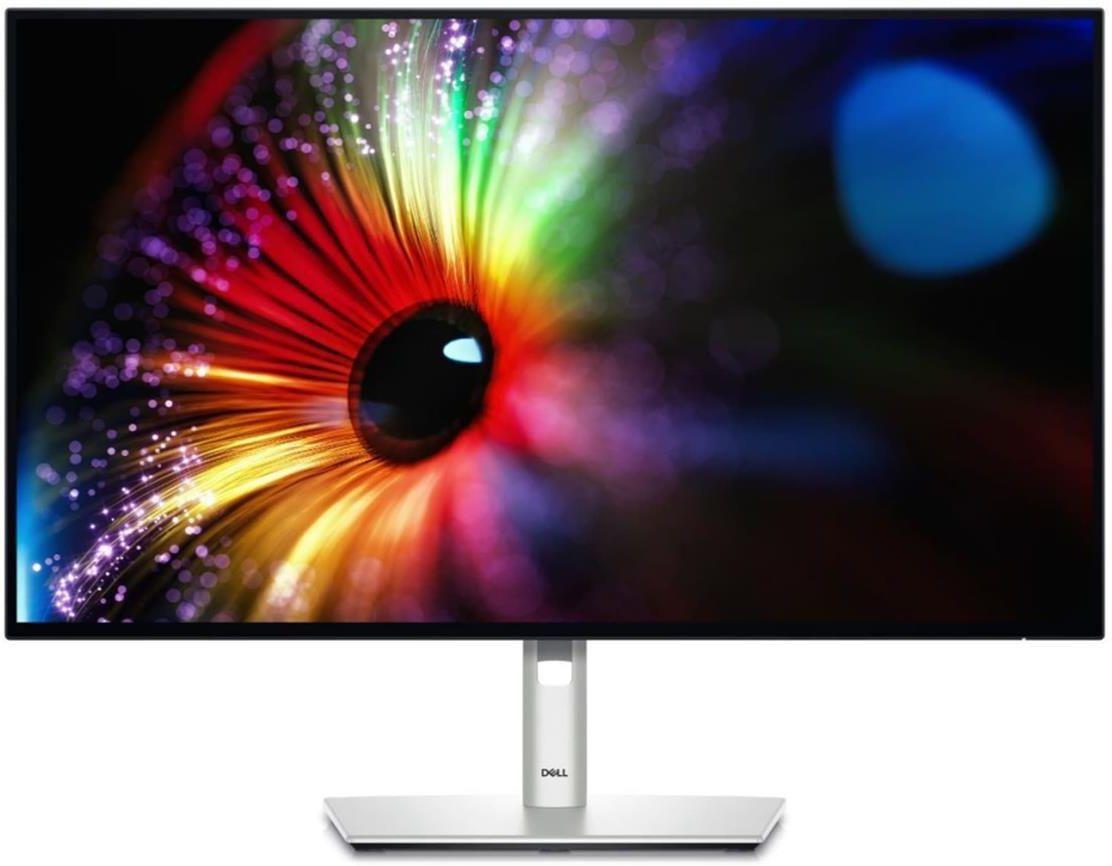 Image of Dell 27" U2724D