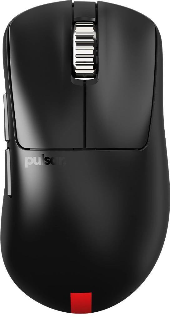 Image of Pulsar Xlite V3 eS