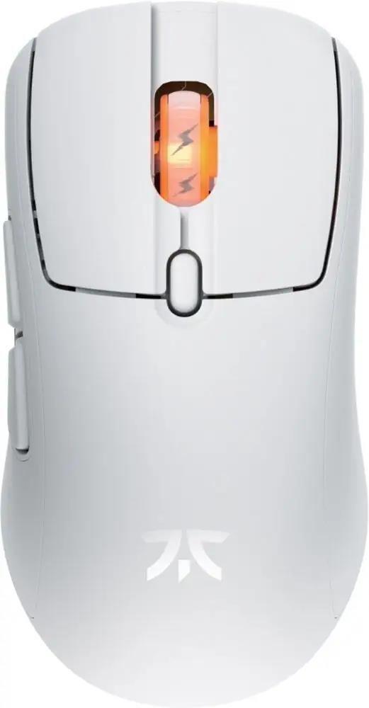 Image of Fnatic Bolt sensor