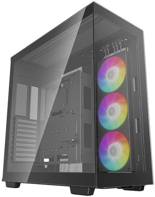 Image of Deepcool CH780