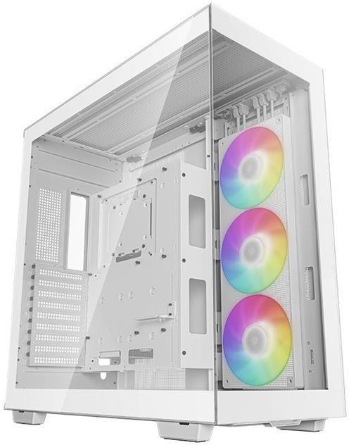 Image of Deepcool CH780 WH