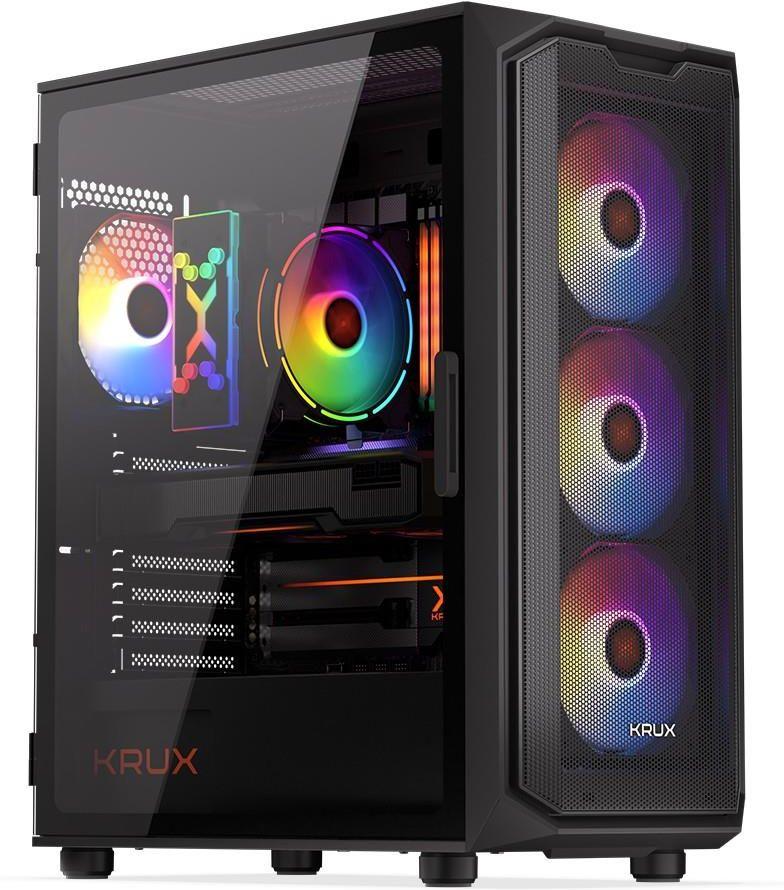 Image of KRUX Orona
