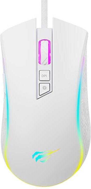 Image of Havit MS1034
