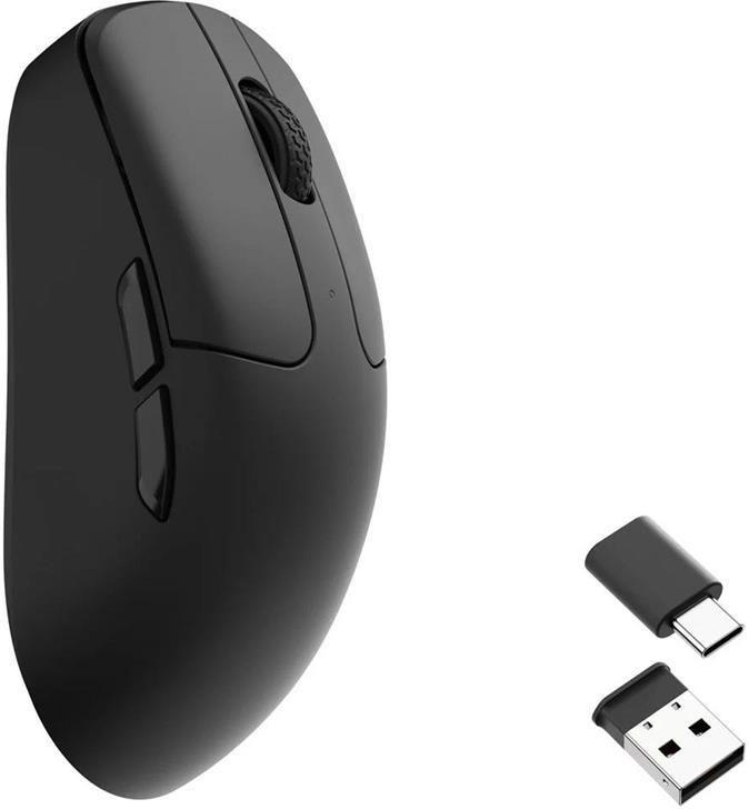 Image of Keychron M2
