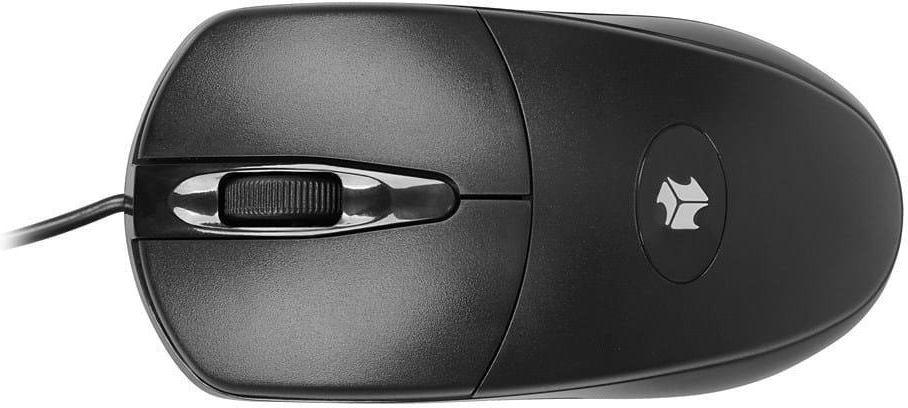 Image of Ibox Rook