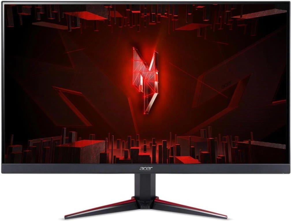Image of Acer 27" Nitro VG270M3BMIIPX