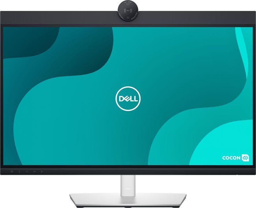Image of Dell 27" P2724DEB
