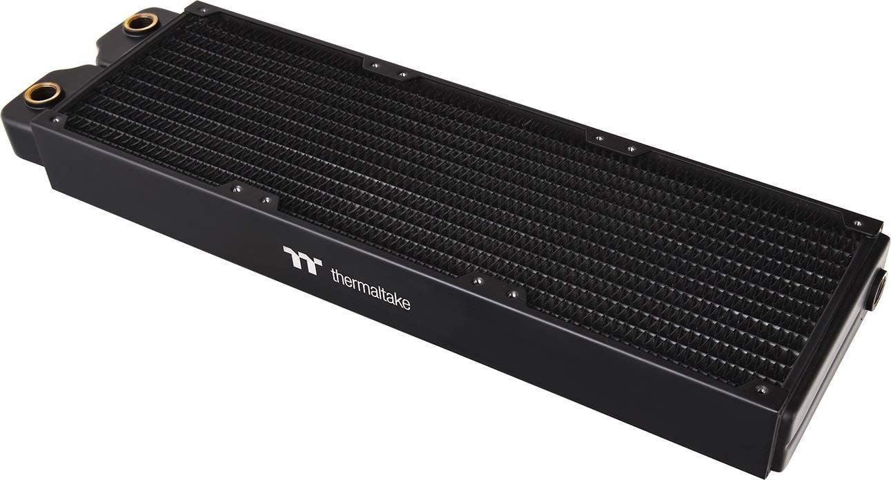 Image of Thermaltake Pacific CLM360