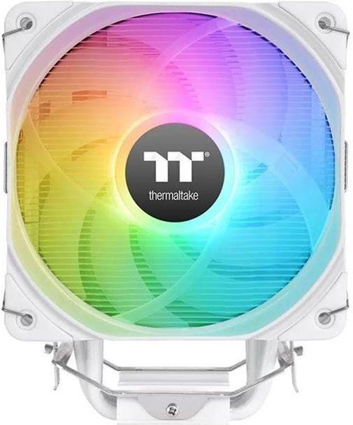 Thermaltake UX200 SE ARGB