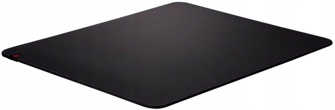 Image of ZOWIE P-TF
