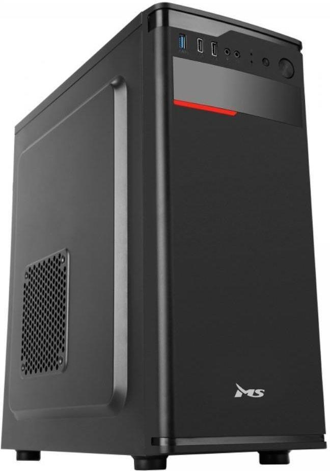 Image of Ms Element M100