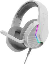 Image of Marvo H8618