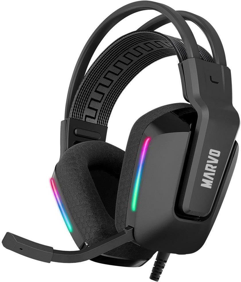 Image of Marvo H8619