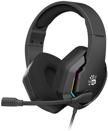 Image of A4Tech Bloody G260P
