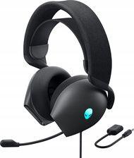 Image of Dell Alienware AW520H