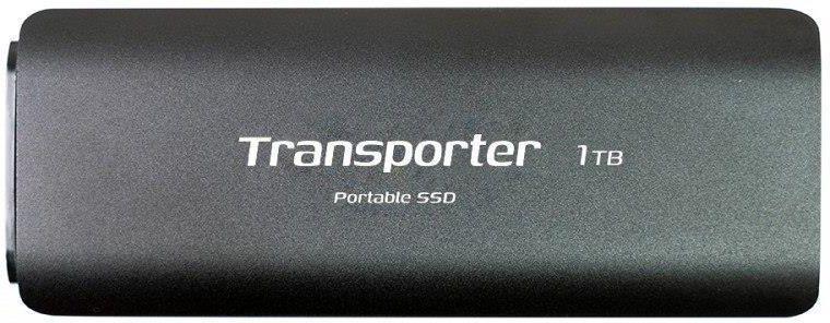Image of Patriot 1TB