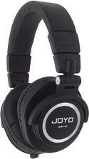 Image of Joyo Jmh 01