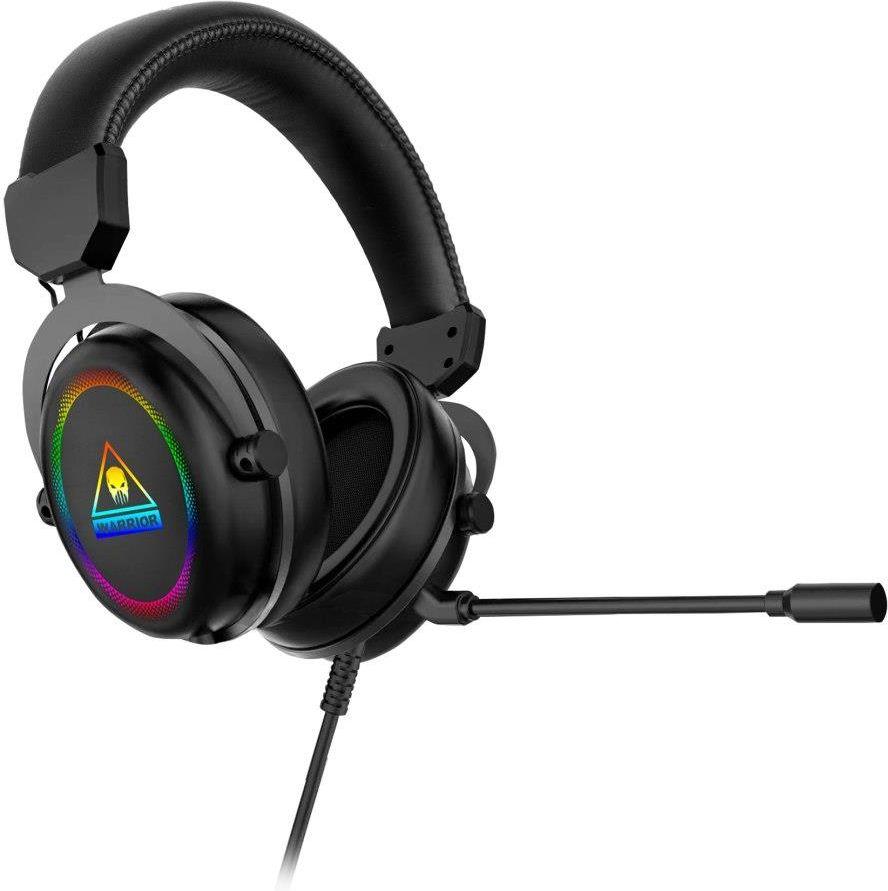 Image of Kruger&Matz Warrior GH-50