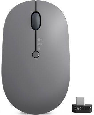 Image of Lenovo Go Multi Device