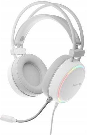 Image of Genesis Neon 613