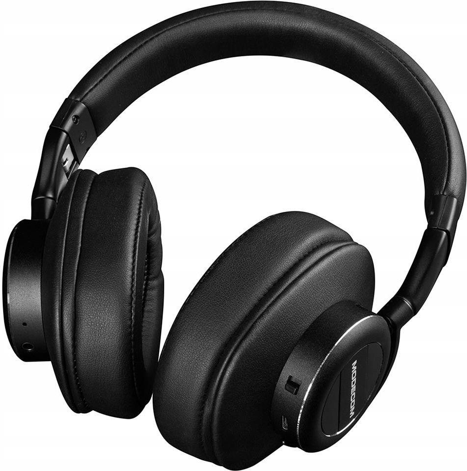 Image of Modecom Anc MC-1001HF