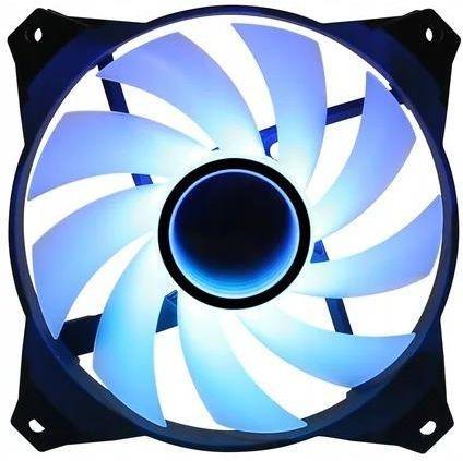 Image of zalman zm-if120 120mm fan