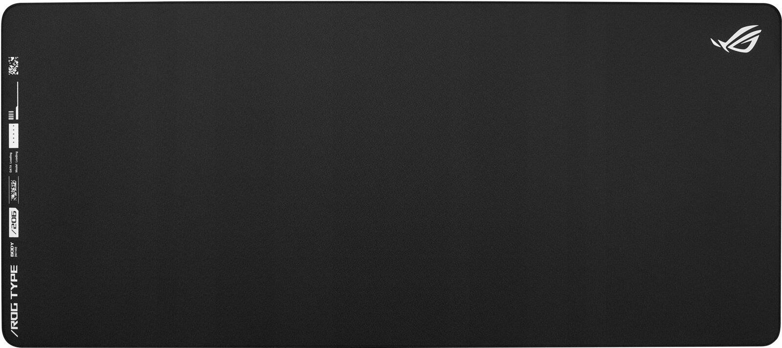 Image of Asus 40 Cm X 90 Cm