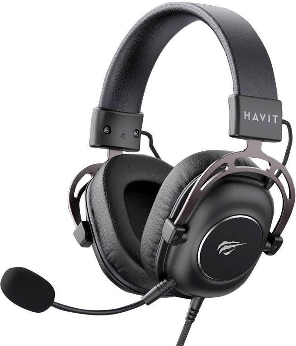 Image of Havit H2002Y