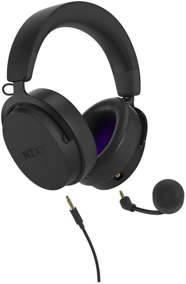 Image of Nzxt APWCB40B2