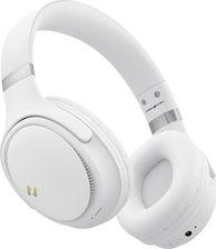 Image of Havit H630BT PRO