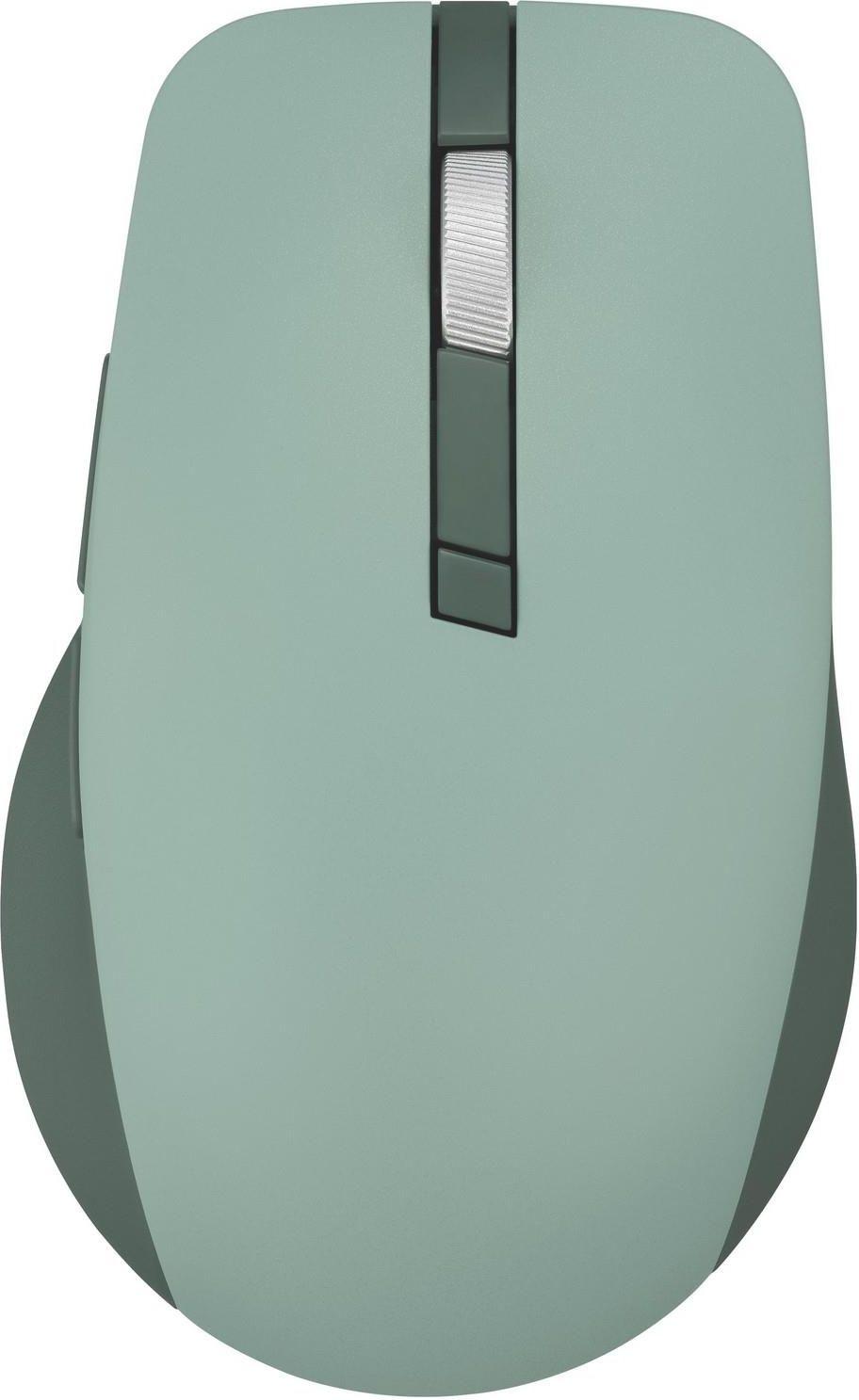 Image of Asus MD200 Zielona