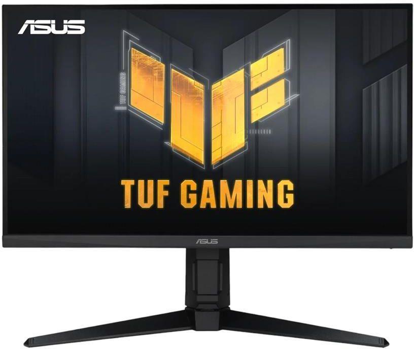Image of Asus TUF 27" VG279QL3A
