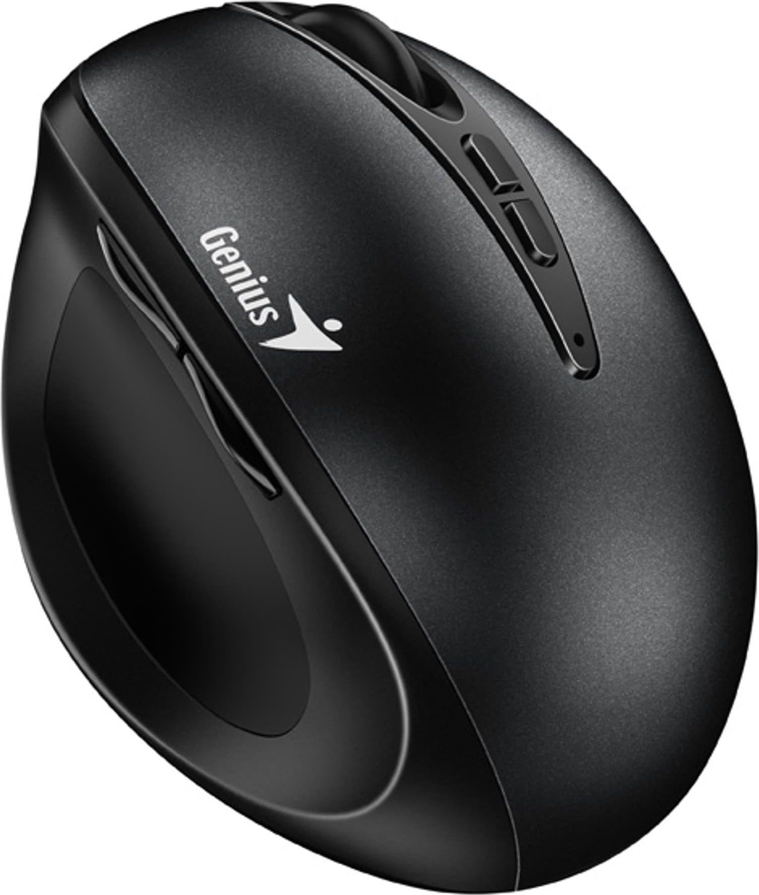 Image of Genius Ergo 8300S