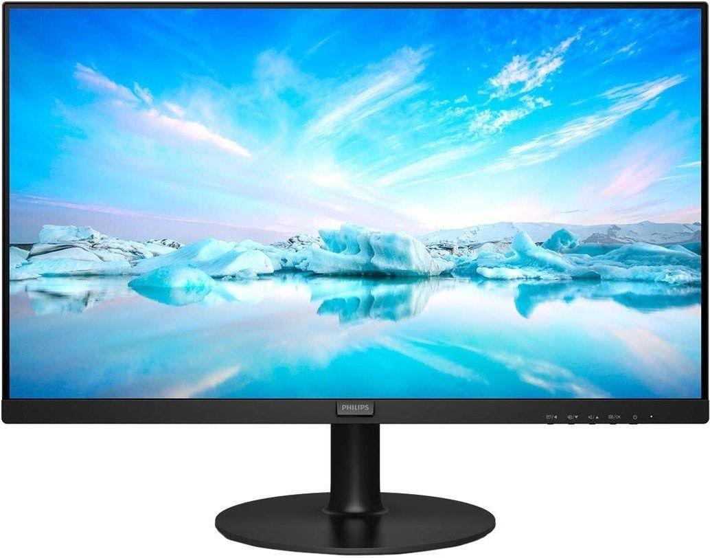 Image of Philips 23,8''