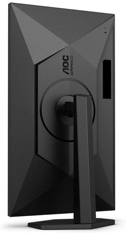 Image of AOC 27''