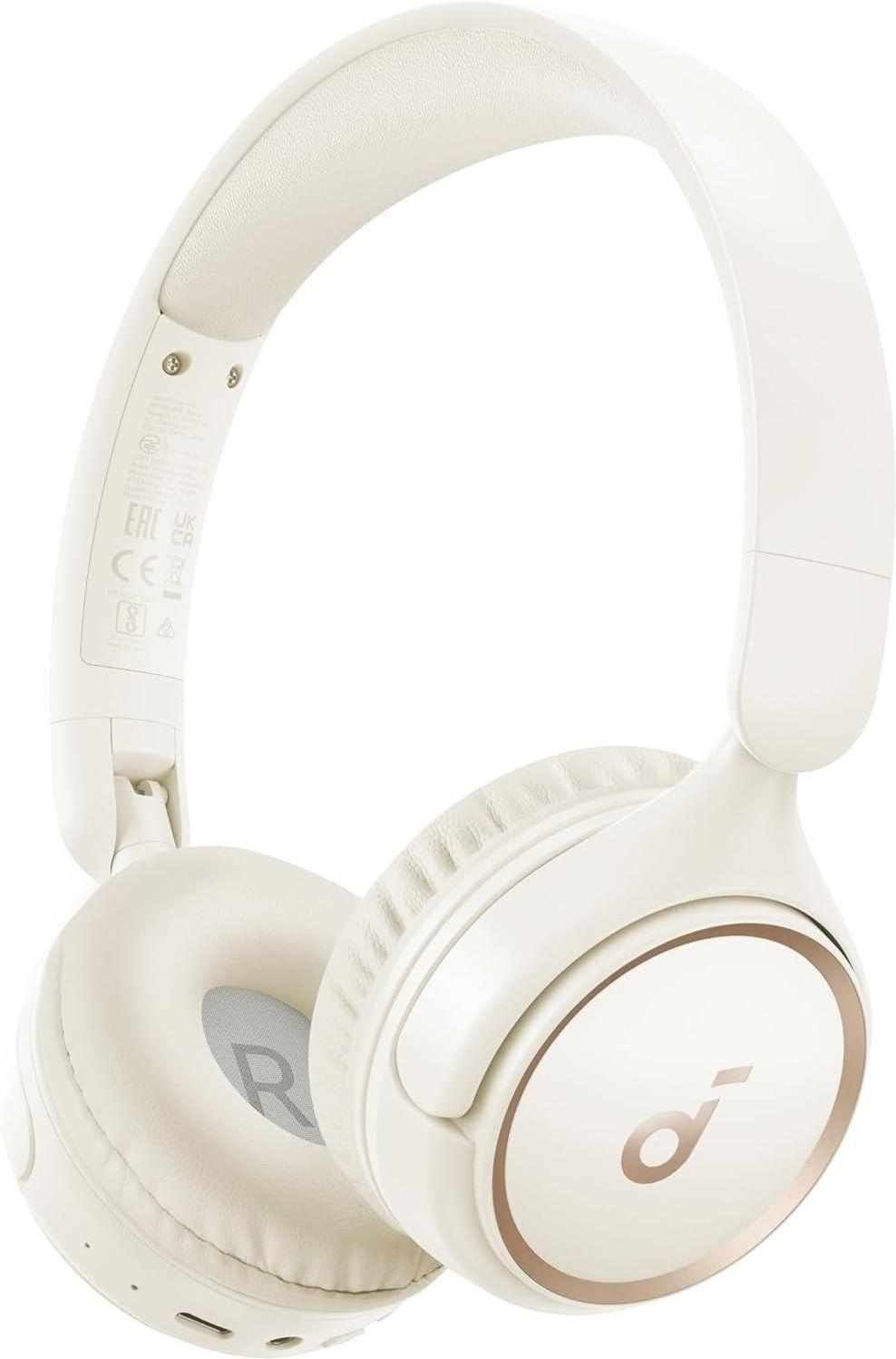 Image of Soundcore H30i  70H