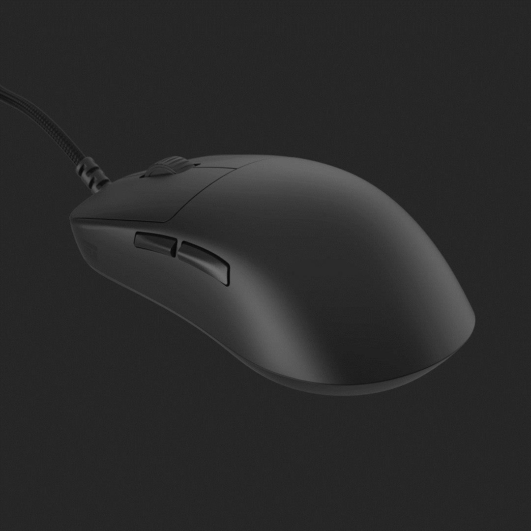 Image of Endgame Gear OP1