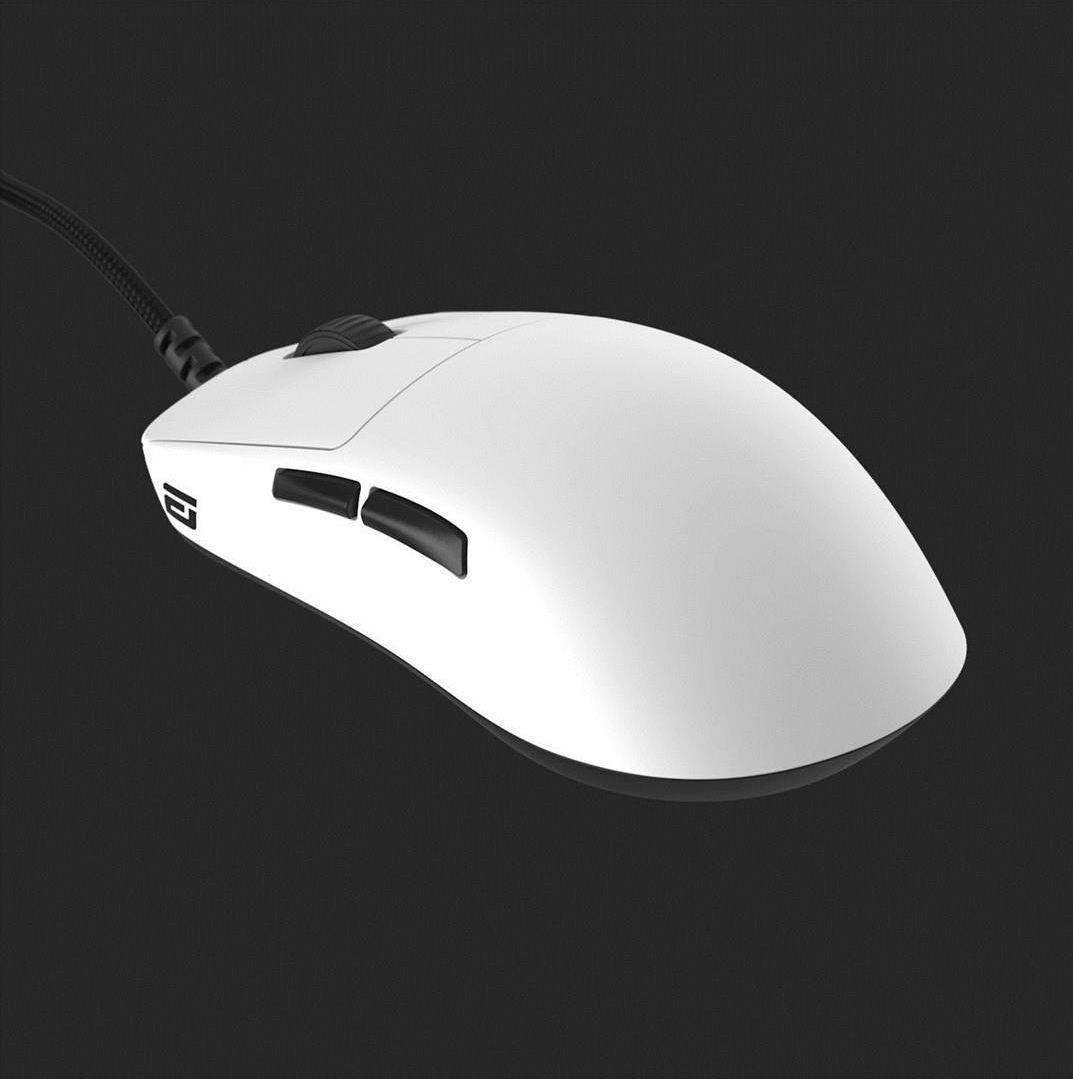 Image of Endgame Gear OP1