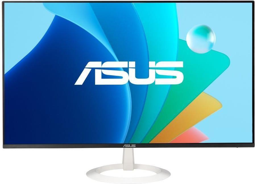 Image of ASUS 23,8" VZ24EHF-W