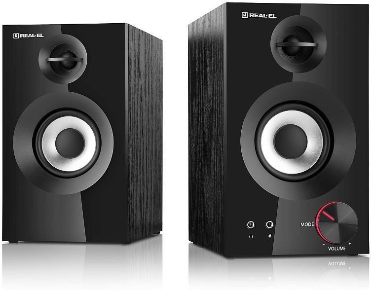 Image of Real-El 2.0 S-420