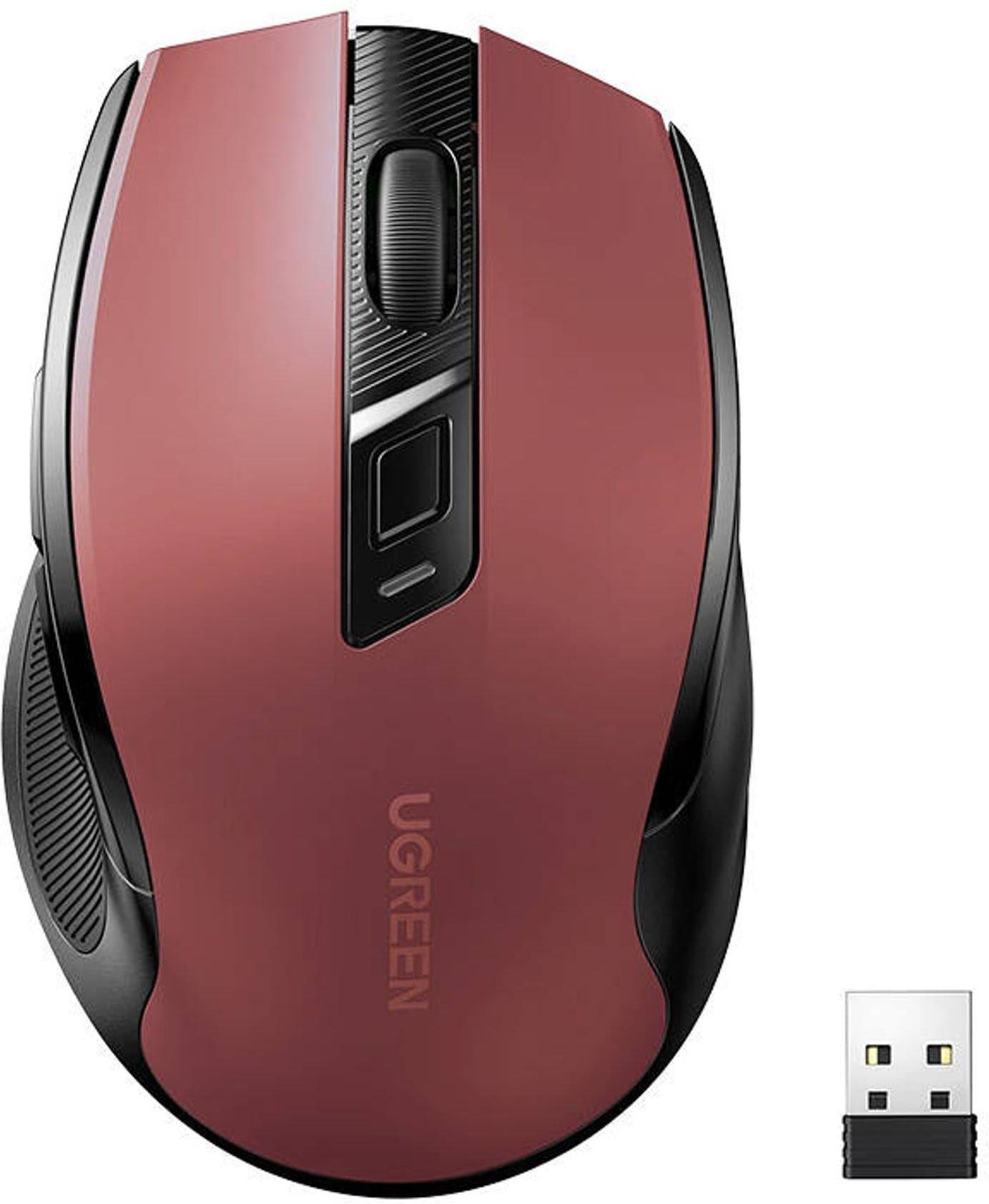 Image of Ugreen MU006