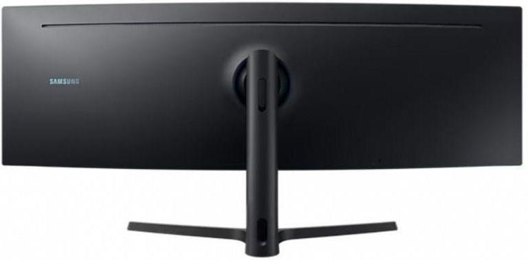 Image of Samsung 49" ViewFinity S9