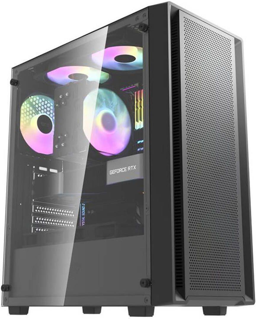 Image of Darkflash DK353
