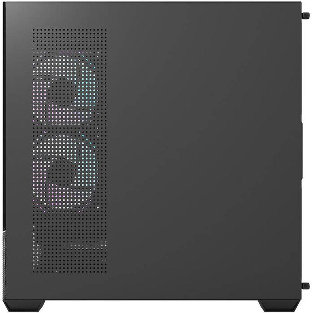 Image of Darkflash DS900 Air
