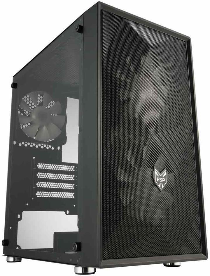 Image of Fsp/Fortron CST130 Basic