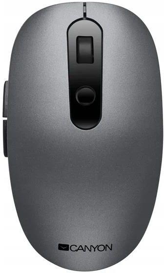 Image of Canyon CNS-CMSW09DG